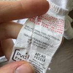 Puma Vintage Y2K  Slim Fit Polo Shirt Photo 6