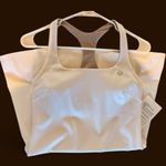 Lululemon  Athletics Lightweight Tennis Dress NWT! Photo 1