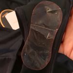 Ted Baker  secret silhouette scallop mesh swimsuit size 32 A/B Photo 4