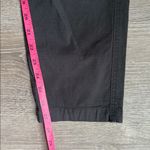 Vuori Ripstop Climber Pant - Women's Small Photo 8