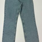 The Ragged Priest NWT Ragged denim jeans size 26 Photo 2