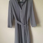 Anne Klein  dress  Photo 0