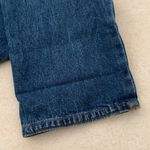 Vintage womens medium beaded denim jacket colorful cute bead jean s collection s Blue Photo 9