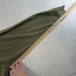 Under Armour  Women's XL UA Movement Joggers Pants Lightweight Breathable Green Photo 10