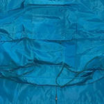 Eddie Bauer  Women’s Windbreaker Jacket E5 Photo 4