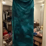 Target  Dress Photo 0