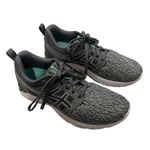 ASICS Gel Torrance Running Shoes Photo 4