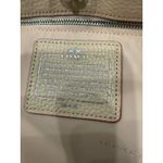 Coach  X Gary Baseman Tote‎ Light Pink Emmanuel Hare Ray Limited Edition 2015 Photo 4