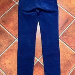 Vineyard Vines Blue Corduroys Photo 2