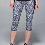 Lululemon ‼️ Run: Top Speed Crop‼️ Photo 1