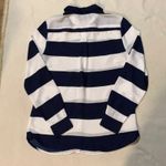 Banana Republic Button Down Blouse Photo 1