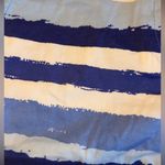 Vineyard Vines  Day Boat Shorts Size 4 Photo 1