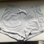 Hollister Paperbag Tie Shorts Photo 0