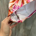 New Salt + Cove Juniors Dye For You High Photo 2