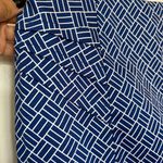 New York And Company Skirt Photo 1