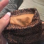 Amuse Society FINAL SALE💐MATISSE x  liliana boots ✨ Photo 6