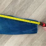 BLANK NYC  Mid Rise Skinny Jean Size 28‎ Photo 4