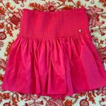 Natural Life  Skort Photo 0