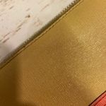 Coach Wallet Photo 7