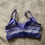 Lucky Brand  sports bra Photo 2