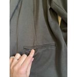 LC Lauren Conrad woman’s blazer Photo 3