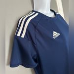 Adidas  Women's Regista 16 Soccer Jersey (207) Photo 2