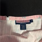 Vineyard Vines mini skirt size 0 Photo 1