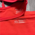 Adore Me  Textured Bikini Set Photo 3