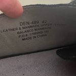 Alegria  Dena Dream Fit Clogs Sweetums Black Floral Slip On Comfort Shoes 42 Photo 7