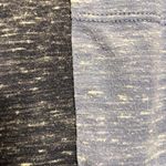 The North Face Two-tone Blue Sleeveless Racerback Tank Size XL Photo 8