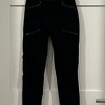 White House | Black Market  Skinny Ankle Cargo Jeans Photo 0