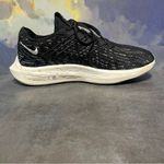 Nike Pegasus Turbo Next Nature DM3414-001 Black Sail Women's Running Shoes Sz 7 Photo 12