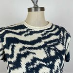 Ted Baker London Cacti Top Photo 3