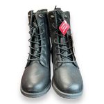 ⚡️LUKEES by MUK LUKS Women's Hiker Everest Boots Photo 2