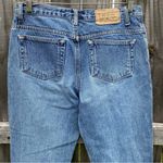 American Eagle Vintage Y2K   Flare Jeans Photo 4