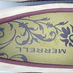 Merrell Women’s  Plaza Bandeau Dark Taupe Mary Janes Jane Shoes 7.5 Photo 7