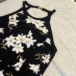 Coco + Carmen  dress Photo 1