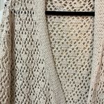 Bebe Woven Pink Satchel with Gold Logo Blush Pink NWT Photo 1