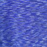 Tuff Athletics 134.  Cropped Leggings Photo 2