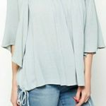 Hayden Embroidered Top‎ Photo 9