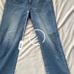 Ann Taylor Jeans Photo 5