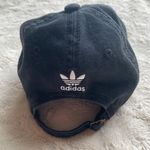 Adidas Hat  Photo 1