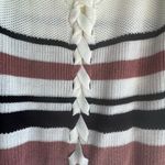 Angel Kiss Sweater Photo 1