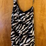 MAGICSUIT Zimbabwe Amal One Shoulder 1 Photo 9