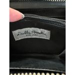 Debbie Brooks NY Handbag SML Organizer Wristlet Evening Bag City Formal Classic Photo 9