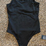 Hollister  bodysuit  Photo 0