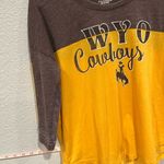 Colosseum shirt Photo 2