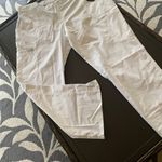 Cherokee Scrubs for Women Workwear Revolution, Drawstring Scrub Pants, Soft Stretch for Nurse Photo 6