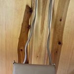 Tory Burch Crossbody Photo 0