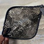 Estée Lauder Estèe Lauder cosmetics bag Photo 3